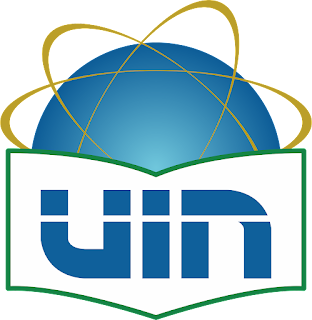 UIN Syarif Hidayatullah Jakarta － South Tangerang, BT