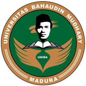 UNIBA Madura